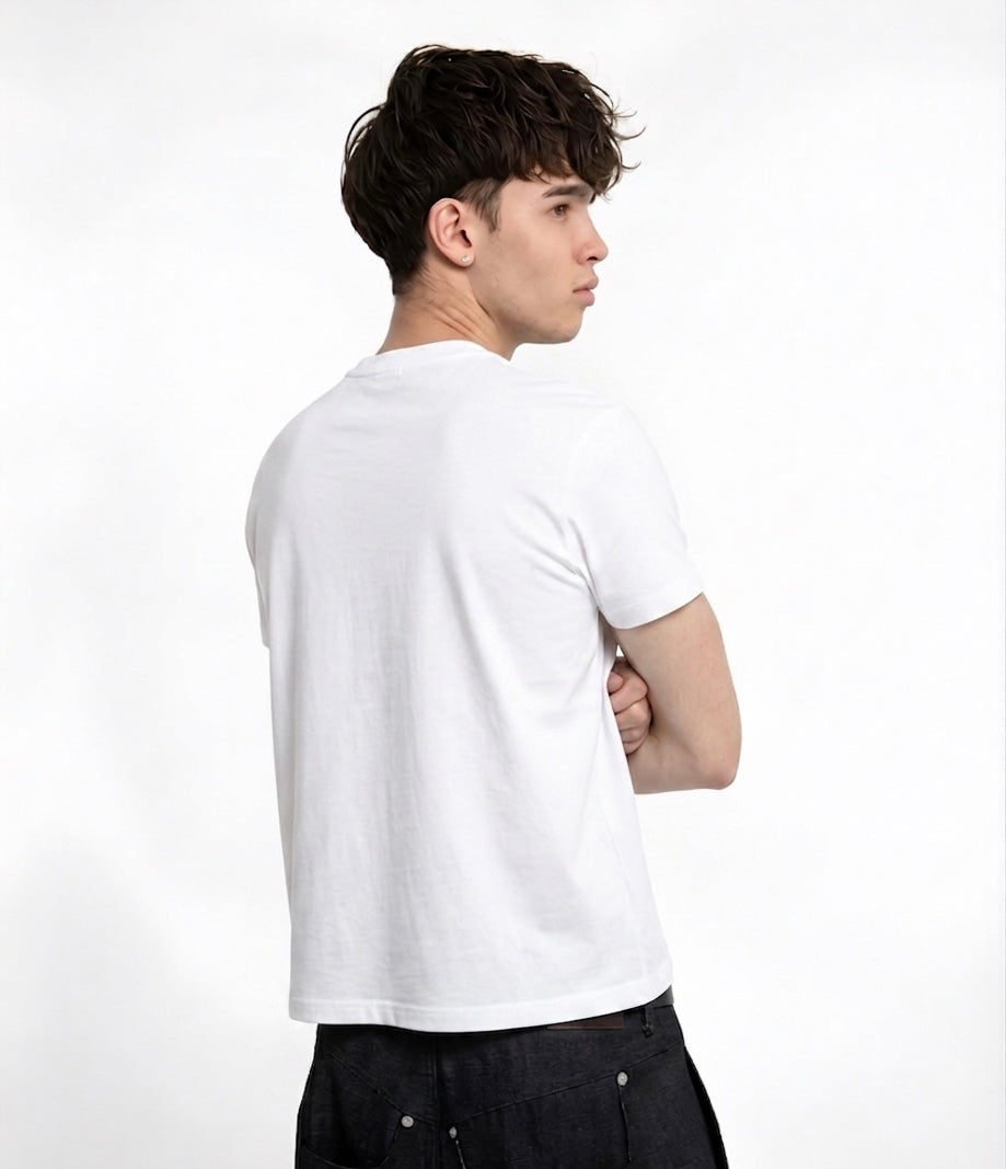 T- shirt bundle