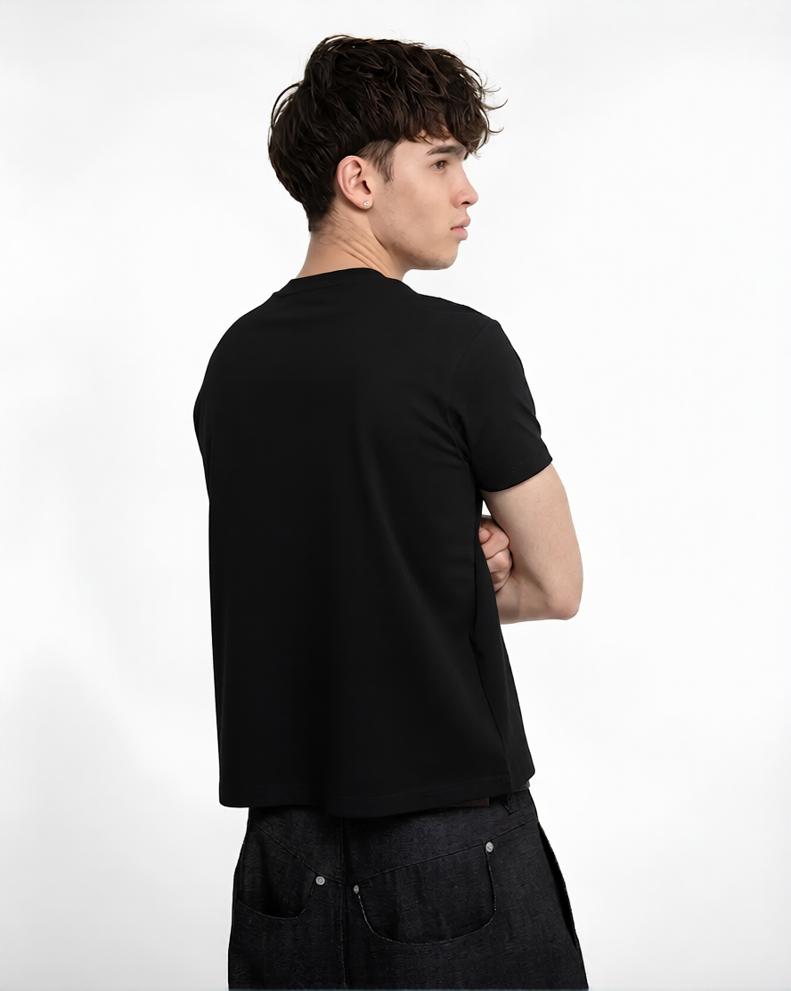 T- shirt bundle