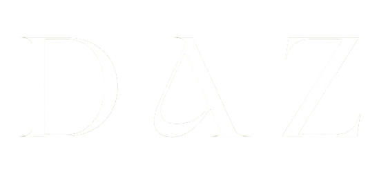 Daz